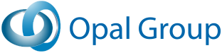 opal-logo-new-event