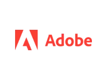 Adobe