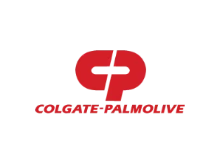 Colgate