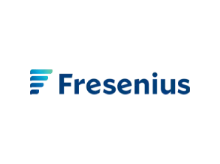 Fresenius