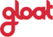 Gloat_logo
