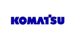 Komatsu