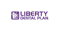 Liberty Dental Plan