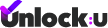 UnlockU_Logo