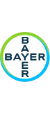 Bayer