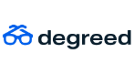 degreed-inc-logo-vector