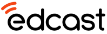 edcast