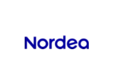 nordea