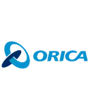 Orica