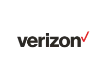 verizon