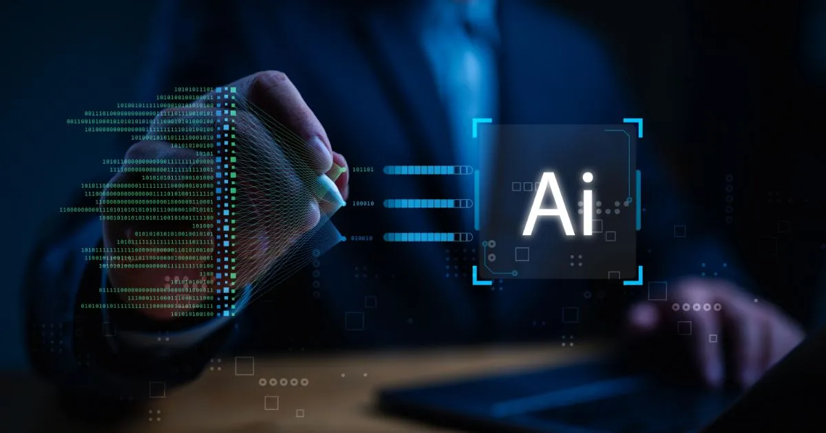 From Analysis to Evaluation: Leveraging AI in the ADDIE Approach