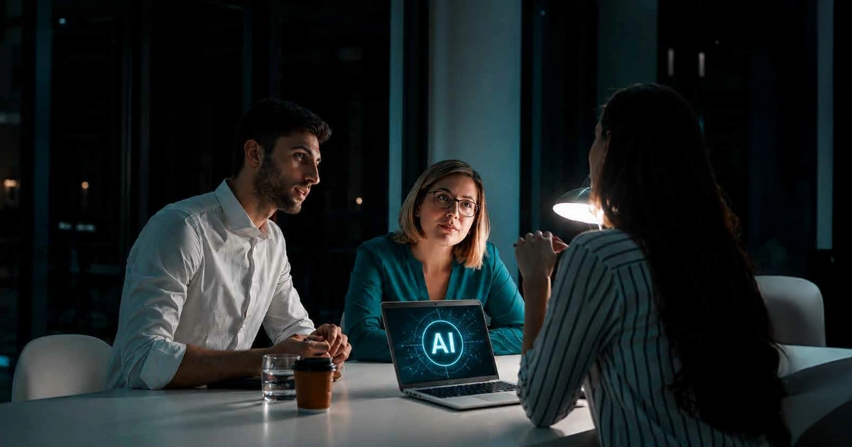 Scale Learning Faster: 20+ AI Tools Built for the Modern L&D Workflow