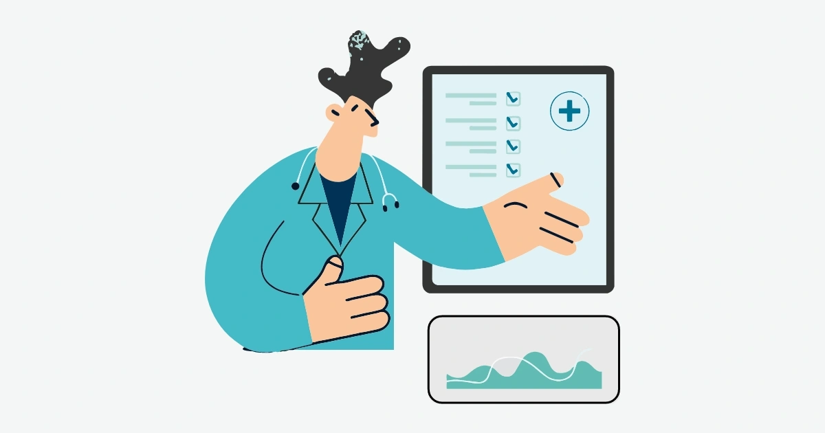 Adapting to Pharma Regulatory Changes