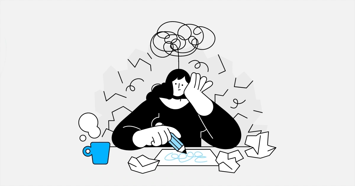 How Leading Tech Companies Are Rethinking L&D in 2026