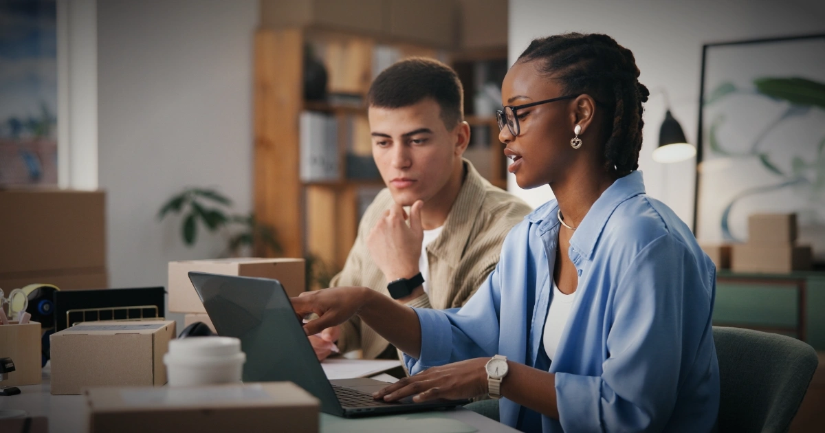 How New Tech Can Create Engaging Learning for a Diverse Audience
