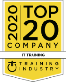 top 20 company