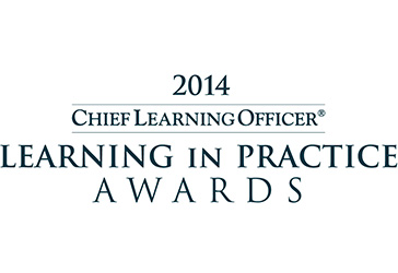 Invesco QQQ Wins Silver Brandon Hall Award With LEO Learning and  PRELOADED-Developed Learning Game - Learning News