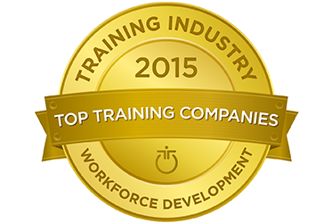 Top Workforce Development Companies List