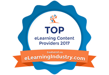Top 10 Content Development Companies