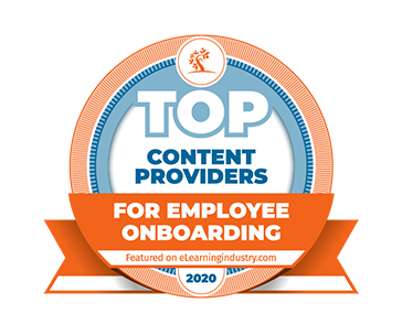 Top Content Providers for Employee Onboarding