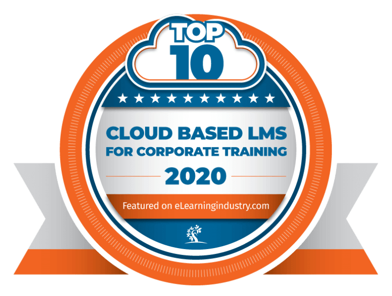 Top-10-Cloud-Based-LMS-for-Corporate-Training