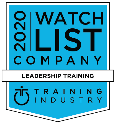 Infopro Learning makes a mark on Training Industry’s Top Leadership Training Companies Watchlist 2020