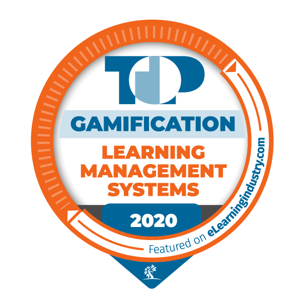 Top-Gamification-Learning-Management-Systems-2020-badge (1)