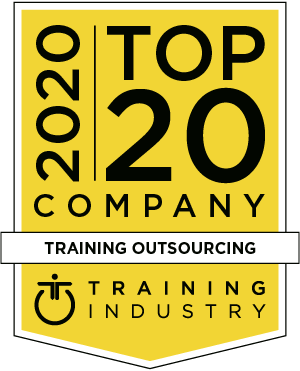 2020-Top20-Wordpress-Training-Outsourcing