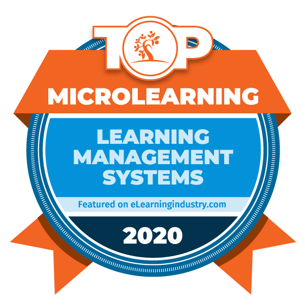 Top-Microlearning-Learning-Management-Systems