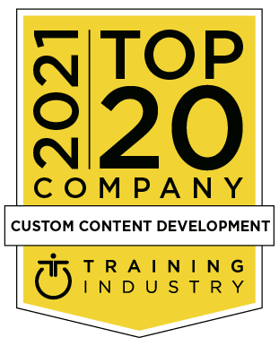 Top20-Web-Large_custom-content-dev