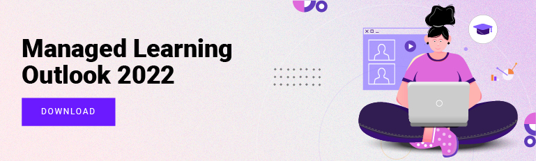 Managed-Learning-Outlook 2022_Managed Learning