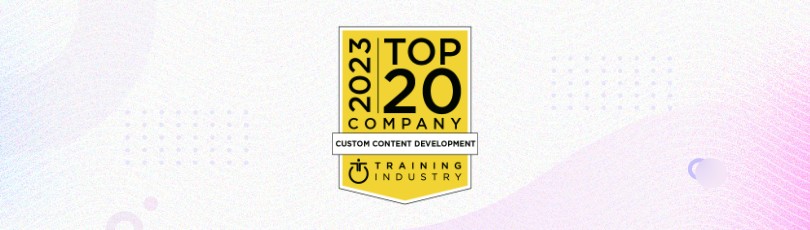 Top-20-Custom-Content-Development-2023