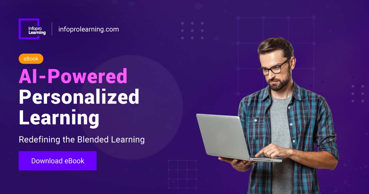 How AI-Powered Personalized Learning Is Redefining Blended Learning