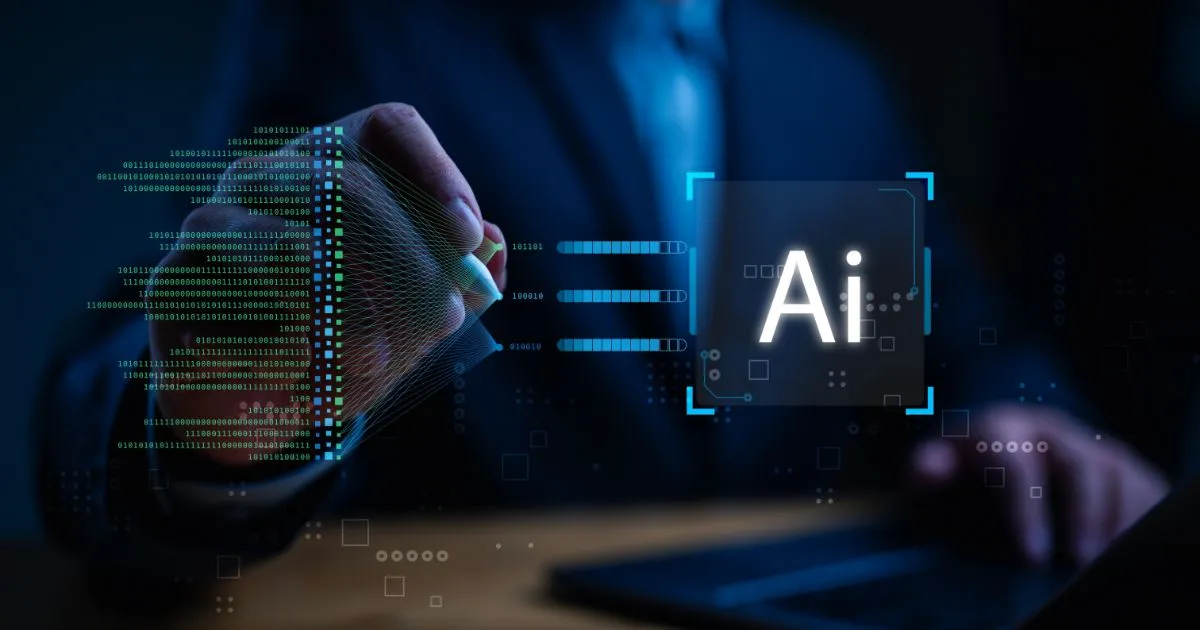 From-Analysis-to-Evaluation-Leveraging-AI-in-the-ADDIE-Approach-feature