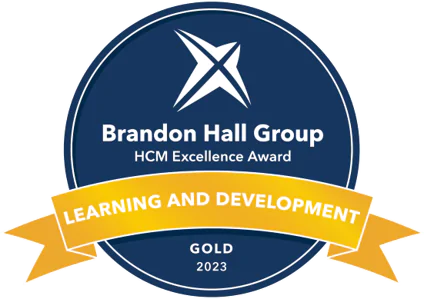 Brandon-Hall-Group