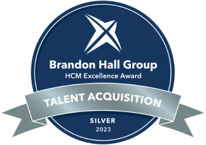 Brandon-Hall-Group