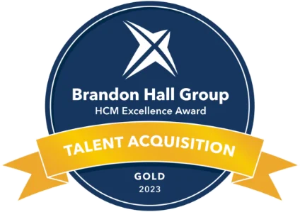 Brandon-Hall-Group