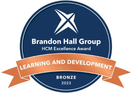 Brandon-Hall-Group