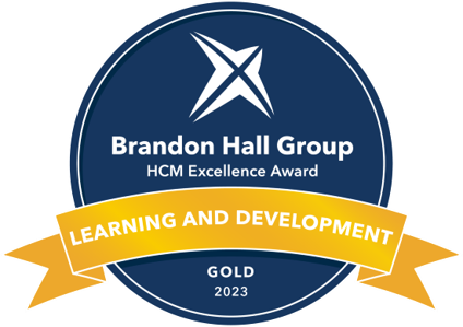 Brandon-Hall-Group