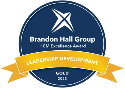 Brandon-Hall-Group