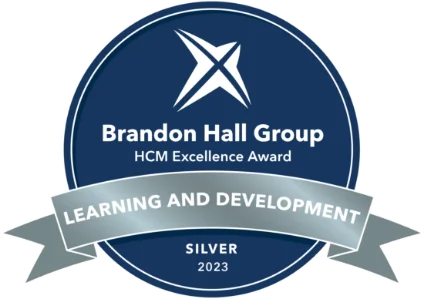 Brandon-Hall-Group