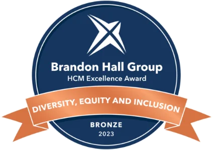 Brandon-Hall-Group