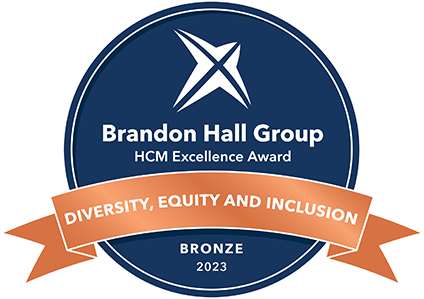 Brandon-Hall-Group