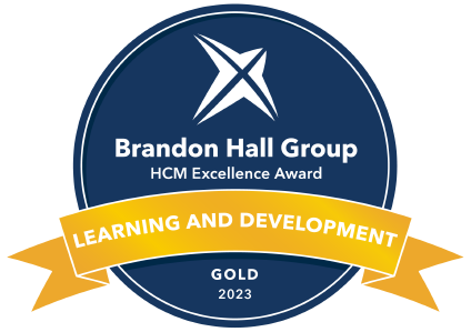 Brandon-Hall-Group