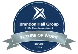 Brandon-Hall-Group