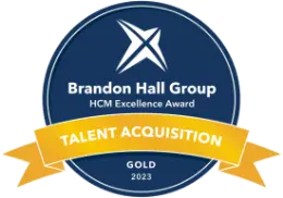 Brandon-Hall-Group