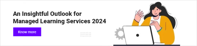 An-Insightful-Outlook-for-Managed-Learning-Services-2024
