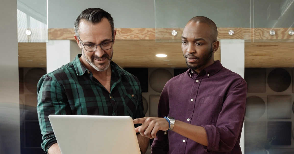 Strategies Technology Consulting