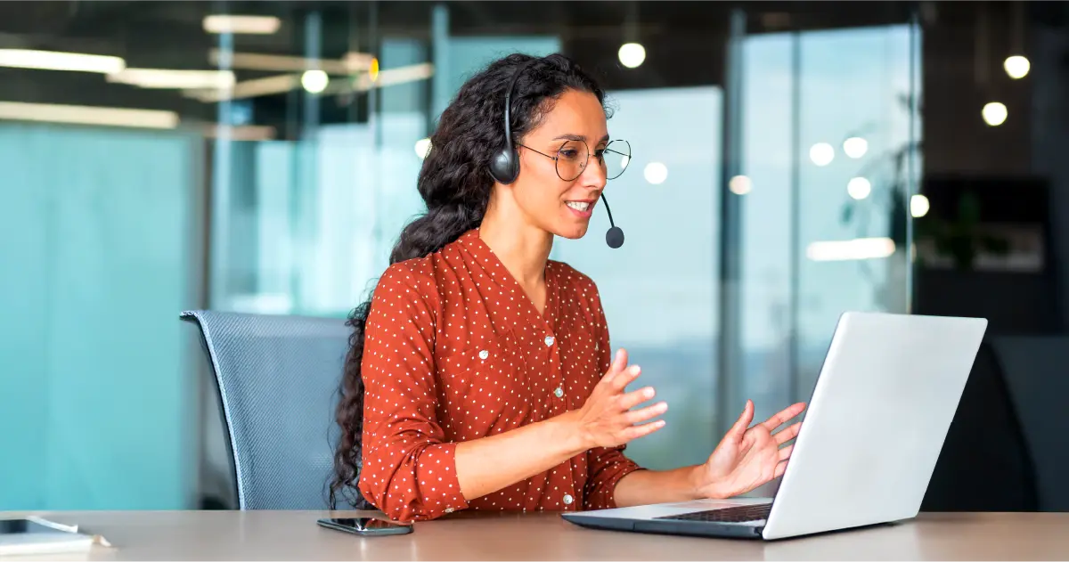 15 Must-Have Customer Service Skills